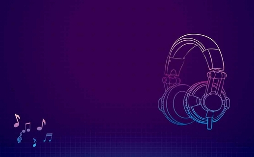 成都商务KTV计时方法-温江区ktv预定